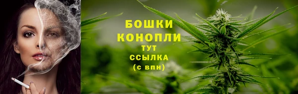 соль ск Карпинск