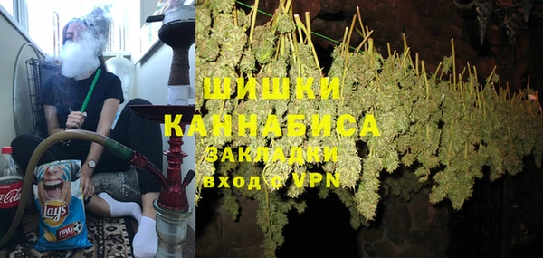 ешки Киренск
